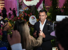 ¡Cundinamarca se tomó Bogotá! El festival que desató una ola de orgullo