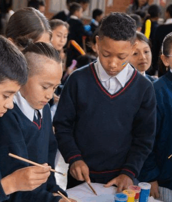 Cundinamarca lanza el concurso que pondrá a todo el departamento a correr