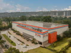 Alkosto impulsa el empleo en Mosquera