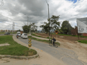 Calle 7ª de Madrid por fin entra en obra: inicia la intervención esperada por años