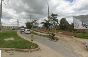 Calle 7ª de Madrid por fin entra en obra: inicia la intervención esperada por años