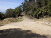 Funza pavimentará nueva vía para tener más salidas a Bogotá