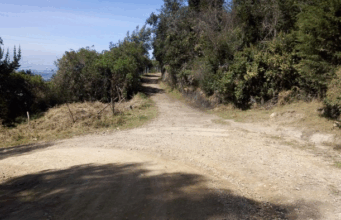 Funza pavimentará nueva vía para tener más salidas a Bogotá