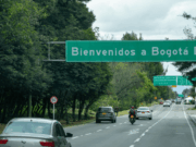 Cambio en pico y placa: afecta ahora a Funza y Mosquera