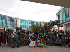 Histórico colegio de Funza anuncia cierre definitivo tras 54 años