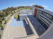 En Madrid el nuevo hospital no abre: problemas tienen en vilo su inauguración