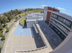 En Madrid el nuevo hospital no abre: problemas tienen en vilo su inauguración