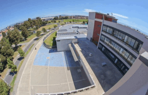 En Madrid el nuevo hospital no abre: problemas tienen en vilo su inauguración