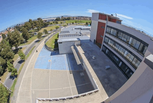 En Madrid el nuevo hospital no abre: problemas tienen en vilo su inauguración