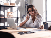 Participe: gran Feria de Empleo con más de 2.000 vacantes