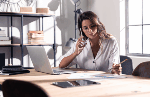 Participe: gran Feria de Empleo con más de 2.000 vacantes