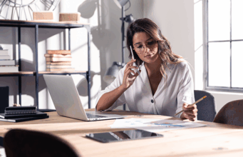 Participe: gran Feria de Empleo con más de 2.000 vacantes