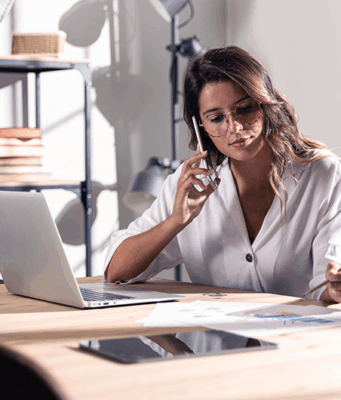 Participe: gran Feria de Empleo con más de 2.000 vacantes