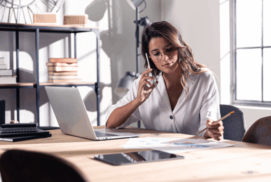 Participe: gran Feria de Empleo con más de 2.000 vacantes