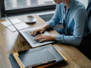 Alístese a Madrid llega una nueva Feria Laboral