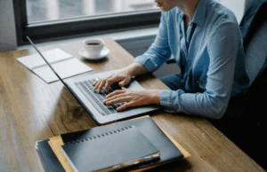 Alístese a Madrid llega una nueva Feria Laboral