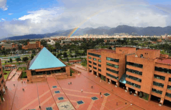 Demandarán a la Gobernación de Cundinamarca por presunta ilegalidad