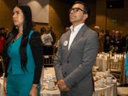 Cundinamarca fortalece la estrategia “Pedaleando por un Sueño”