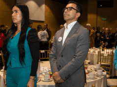 Cundinamarca fortalece la estrategia “Pedaleando por un Sueño”