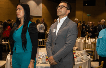 Cundinamarca fortalece la estrategia “Pedaleando por un Sueño”