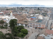 Funza anuncia cierres viales este 23 de noviembre