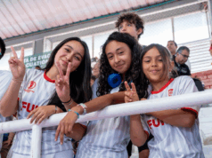 Funza inaugura el Festival de Verano y convierte el deporte en una celebración colectiva