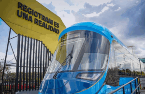 ¡Atención! El 11 de diciembre podría cambiar el futuro de la Región Metropolitana