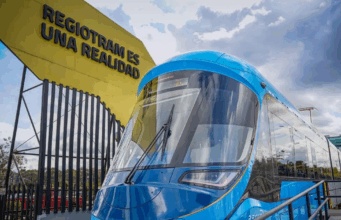 ¡Atención! El 11 de diciembre podría cambiar el futuro de la Región Metropolitana