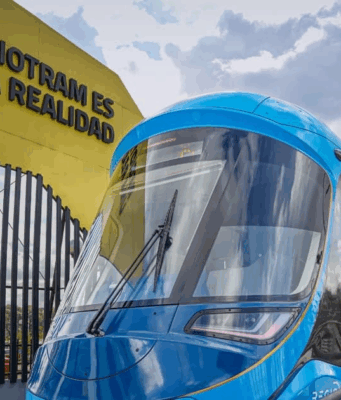 ¡Atención! El 11 de diciembre podría cambiar el futuro de la Región Metropolitana