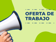 Nueva oferta laboral en Mosquera: participe de estas vacantes