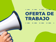 Nueva oferta laboral en Mosquera: participe de estas vacantes