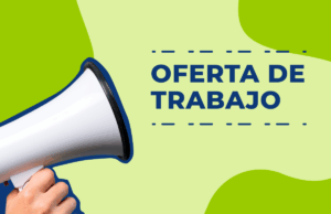 Nueva oferta laboral en Mosquera: participe de estas vacantes