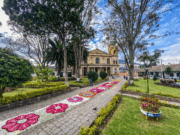 Así puede recibir apoyo económico por estudiar en Madrid