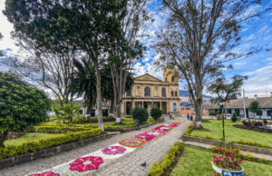 Así puede recibir apoyo económico por estudiar en Madrid