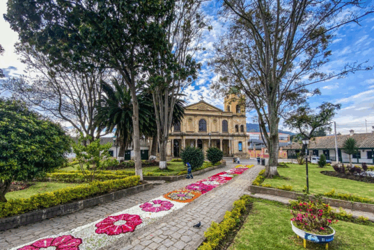 Así puede recibir apoyo económico por estudiar en Madrid