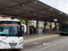 Esto subiría el transporte público de Funza y Mosquera a Bogotá en 2026