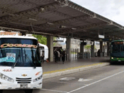 Esto subiría el transporte público de Funza y Mosquera a Bogotá en 2026