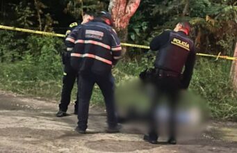 Hombre que acababa de salir de la cárcel fue encontrado sin vida
