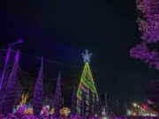 Agéndese con las actividades imperdibles en Mosquera