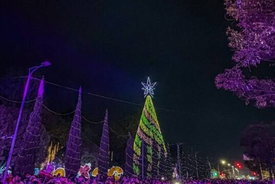 Agéndese con las actividades imperdibles en Mosquera