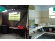 Estos son los beneficiarios del Programa de Mejoramiento de Vivienda