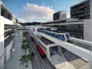 A Cundinamarca llegará el Metro, no es RegioTram: esto se sabe