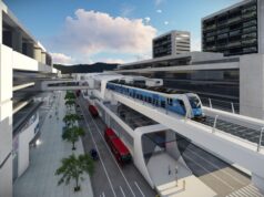 A Cundinamarca llegará el Metro, no es RegioTram: esto se sabe