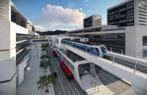 A Cundinamarca llegará el Metro, no es RegioTram: esto se sabe