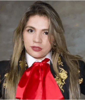 Luto por la muerte de la cantante popular tras cirugía estética