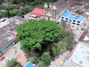 El pueblo de Cundinamarca que es un paraíso escondido: vísitelo