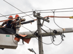 Cortes de luz hoy 22 de diciembre en Bogotá, Cajicá, Chía y Funza: consulte aquí