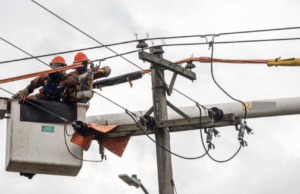 Cortes de luz hoy 22 de diciembre en Bogotá, Cajicá, Chía y Funza: consulte aquí