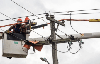 Cortes de luz hoy 22 de diciembre en Bogotá, Cajicá, Chía y Funza: consulte aquí