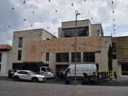 Así cambió la vida de todo un sector: Mosquera entrega obra clave